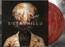 Get Silent Hill 2's PS5 Soundtrack on 6 Beautiful Vinyls for $155