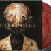 Get Silent Hill 2's PS5 Soundtrack on 6 Beautiful Vinyls for $155