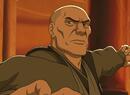 Avatar Legends: The Fighting Game (PS5) - Solid Foundation Bending to Greatness