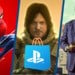 25+ Essential PS5, PS4 Games You Must Buy in Player's Choice Sale