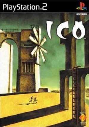 ICO