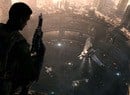 Star Wars 1313 Takes a Trip to the Underworld