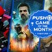 Poll: Vote for Your PS5 Game of the Month (August 2026)
