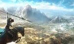 Review: Dynasty Warriors 9 (PS4)