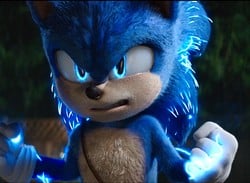 Sonic the Hedgehog 2's Opening Weekend the Biggest of Any Video Game Movie Ever