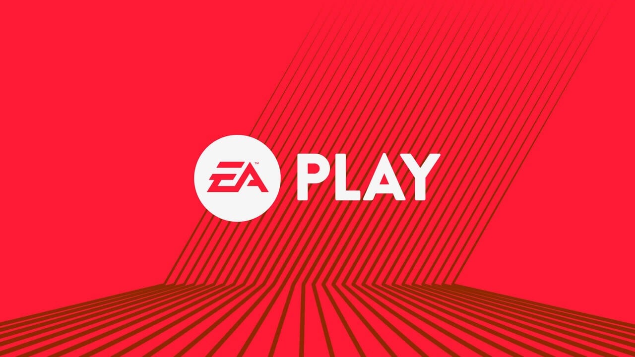 what-time-is-the-ea-play-2020-livestream-guide-push-square