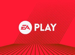 What Time Is the EA Play 2020 Livestream?