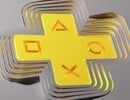 PS Plus Essential Games for September 2026 Announced