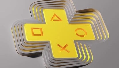 PS Plus Essential Games for September 2026 Announced