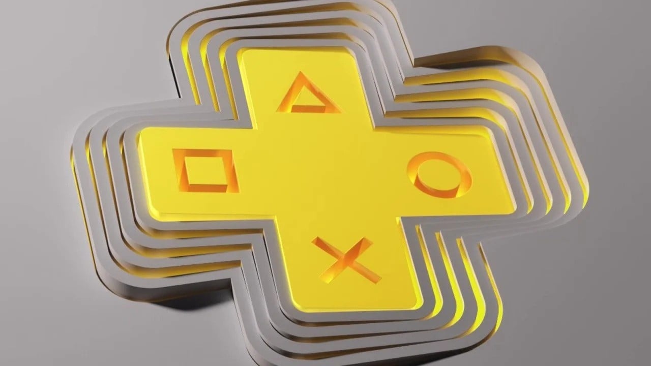 PS Plus Essential Games for September 2026 Announced