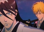 Bleach: Rebirth of Souls Gets First Real Look at Explosive Gameplay