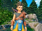 Dragon Quest 12 Renamed and Re-Revealed After Development Restart, First Gameplay Shown