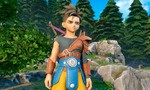 Dragon Quest 12 Renamed and Re-Revealed After Development Restart, First Gameplay Shown