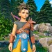 Dragon Quest 12 Renamed and Re-Revealed After Development Restart, First Gameplay Shown