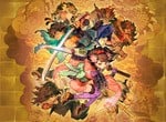 Vanillaware's 4K Remaster of Stone-Cold Classic Muramasa Carves Out February Release Date on PS5
