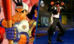 Iconic PS1 Fighter Rival Schools Returns in New Street Fighter 6 Fighting Pass