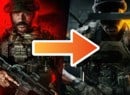 Call of Duty Black Ops 6: What Carries Over from Modern Warfare 3?