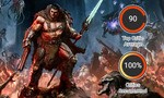 DOOM PS5 DLC Quietly Becomes One of 2026's Best-Rated Releases