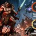 DOOM PS5 DLC Quietly Becomes One of 2026's Best-Rated Releases