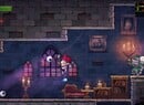 Rogue Legacy 2 Officially Announced, More Details to Come