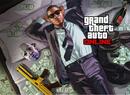 PS Plus Members to Get Free GTA Online Money Until PS5 Re-Release