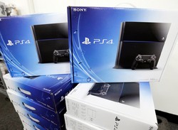 Looking for a Cheap PS4? You Should Probably Avoid eBay