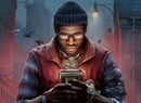 Silent Hill: Townfall Is a PS5 Horror Time Capsule I Can't Wait to Play More Of