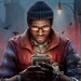 Silent Hill: Townfall Is a PS5 Horror Time Capsule I Can't Wait to Play More Of