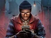 Silent Hill: Townfall Brings Nostalgic 90s Horror to PS5 Collections
