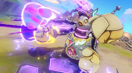 Controversial Genshin Impact Update Allows Whales to Break the Level Cap, Here Are the Redemption Codes 5