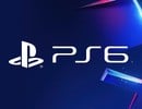 PS6's Purported $1,000 Price Point Could Lead to a 40% Slump in Sales
