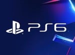 PS6's Purported $1,000 Price Point Could Lead to a 40% Slump in Sales