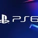 PS6's Purported $1,000 Price Point Could Lead to a 40% Slump in Sales