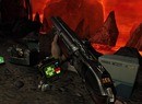 DOOM 3 VR Edition Brings a New Perspective to the FPS Classic Today