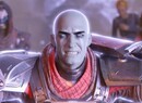 Bungie Dials Back Communication Due to Threats on Employees