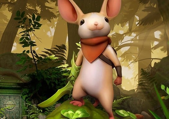 As PSVR2 Dies a Slow Death, One of Its Best Devs Confirms Mass Layoffs