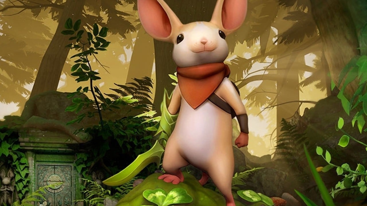 As PSVR2 Dies a Slow Death, One of Its Best Devs Confirms Mass Layoffs