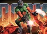 We Regret to Inform You DOOM Has Been Ported to a Sex Toy