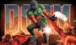 Random: We Regret to Inform You DOOM Has Been Ported to a Sex Toy