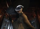 Resident Evil Village: Can You Play It in VR?