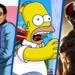 PlayStation Fans Want The Simpsons: Hit & Run, GTA, God of War Back on PS Plus Classics