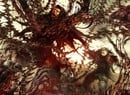 How to Succeed As a Sorcerer in Soul Sacrifice