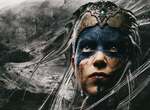 Hellblade: Senua's Sacrifice PS5 Upgrades Are Finally Getting Parole from Xbox Jail