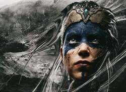 Hellblade: Senua's Sacrifice PS5 Upgrades Are Finally Getting Parole from Xbox Jail