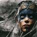 Hellblade: Senua's Sacrifice PS5 Upgrades Are Finally Getting Parole from Xbox Jail