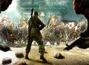Zombie Army 4: Dead War Discounted to Just £25.99 A Month After Release
