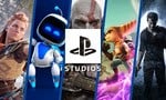 PlayStation Studios: All Sony First-Party Developers and What They're Working On