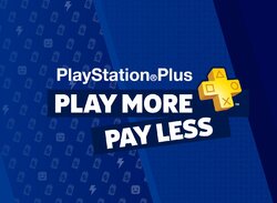 PS Plus Subscriber Count Reaches an Impressive 47.4 Million