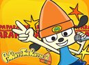 PaRappa the Rapper 2 Spits Fire on PS4 Next Week