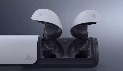 Official PlayStation Earbuds Will Boast Noise Cancelling, USB Dongle for Lossless PS5, PS4 Audio